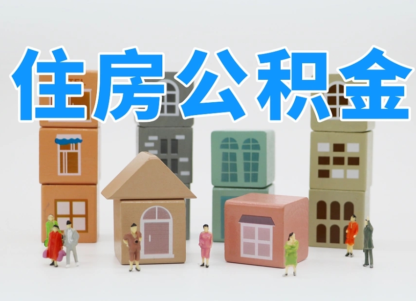 阳谷公积金代办收费标准（阳谷公积金代办费用是什么意思）